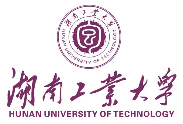 湖南工业大学:防控疫情第1号通告,不得提前返校!