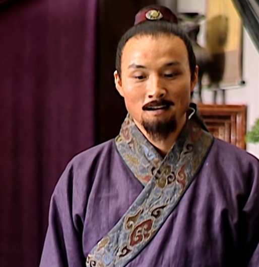 大明王朝1566:从举人逆袭为知府,马宁远到底适合做官吗