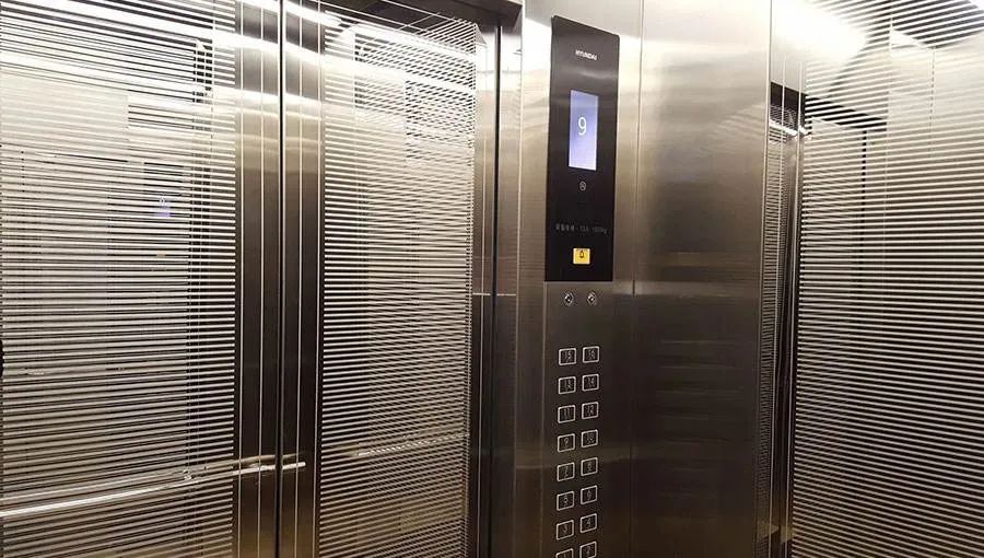 电梯- 热门商品专区