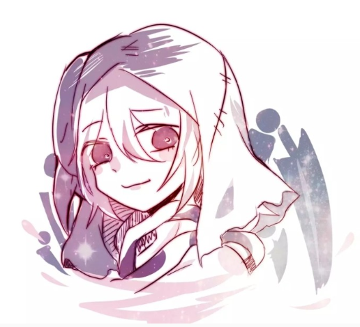 第五人格:冒险家吓唬瓦尔莱塔,靓仔救美:敢碰她试试