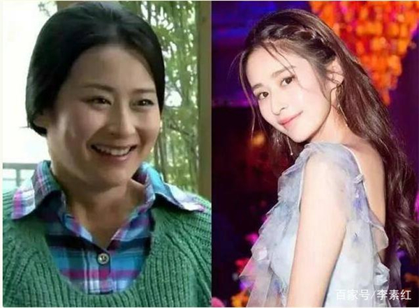 颖儿的减肥秘籍火了!不抽脂不打针甩肉50斤,分分钟瘦出锁骨