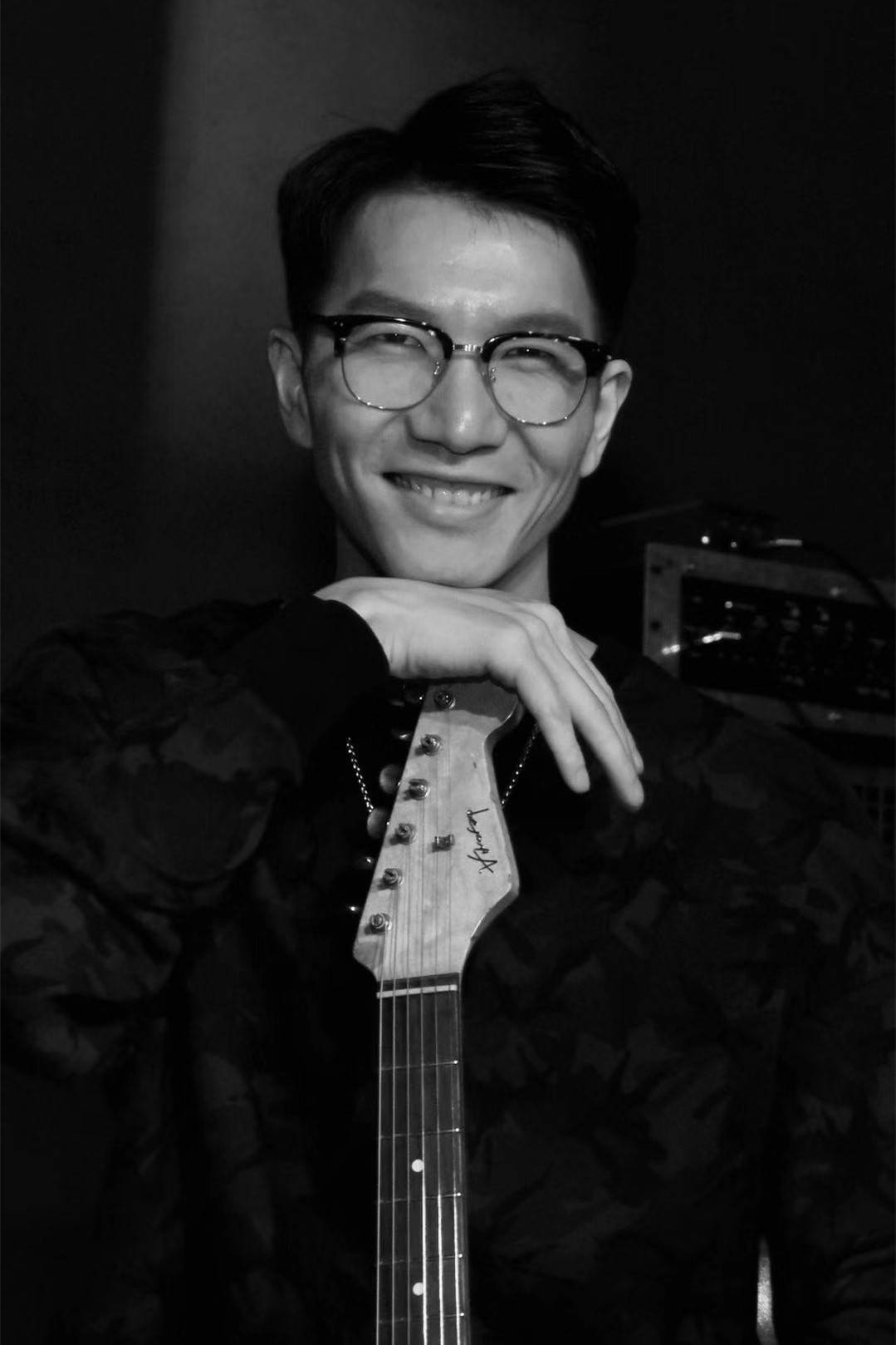 侯磊男seo baijiahao.baidu.com