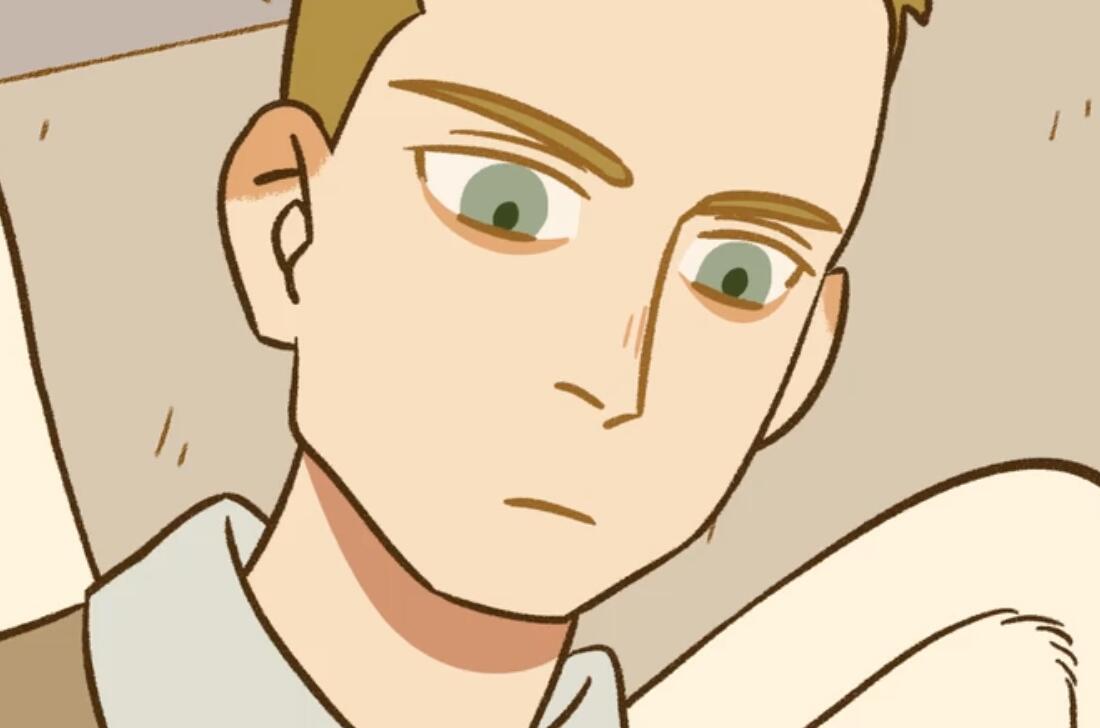 1031万圣街:尼尔亲自下厨,制作地狱美食,却差点将房子给烧了