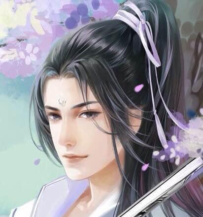 四本好看的网络小说,第二本《顾道长生》很经典,不可错过!