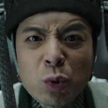 《庆余年》里你最爱哪个小可爱表情包?