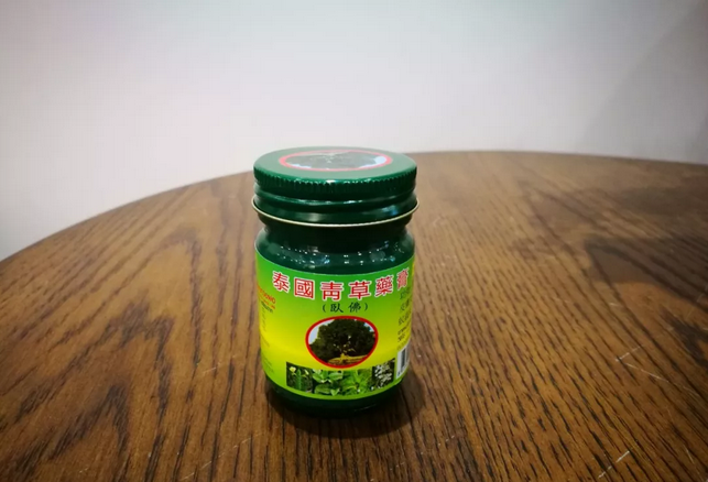 年年都去的东南亚到底什么值得买?