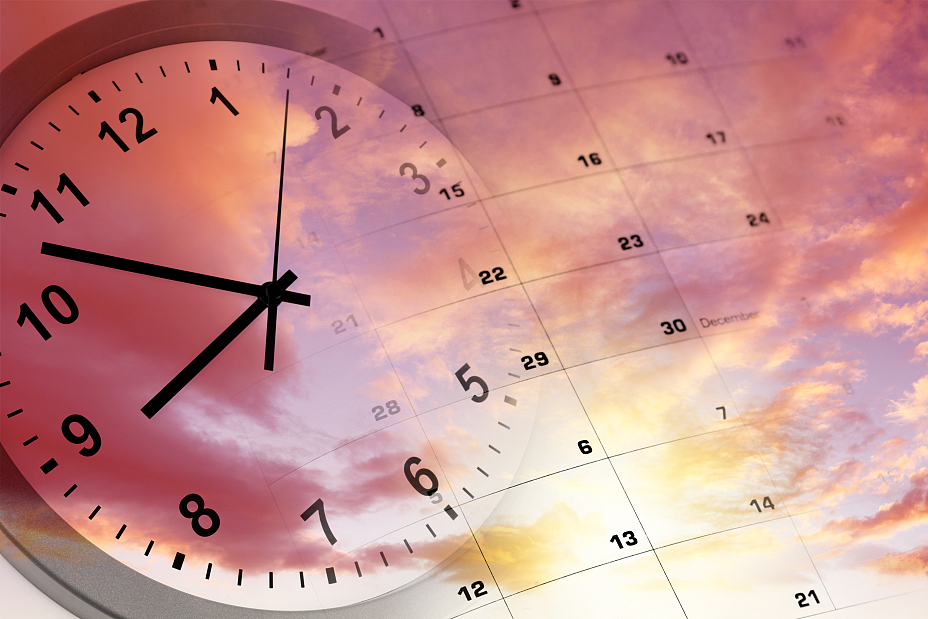 珍惜,就是在时间的长河中留下你的精彩篇章.成长,变化