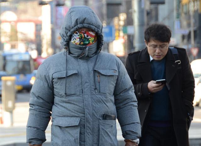 "羽绒服"和"棉袄"哪种更保暖?淘宝表姐说实话,幸亏没挑错!