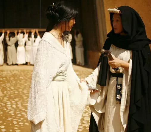 精良之作《麦田》,演员演技到位,网友:精彩!