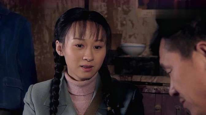 四虎影视+必出精品