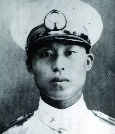 河南濮阳,在历史上出过哪些名人?