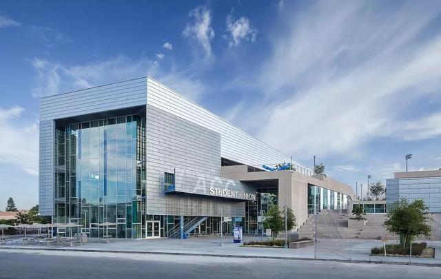 含金量极高!第69届美国洛杉矶城市学院数学竞赛报名开始!