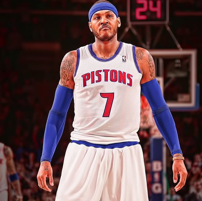 波波维奇从弟子身上得到了普遍的尊重,这是安东尼最看重的一点,他最看