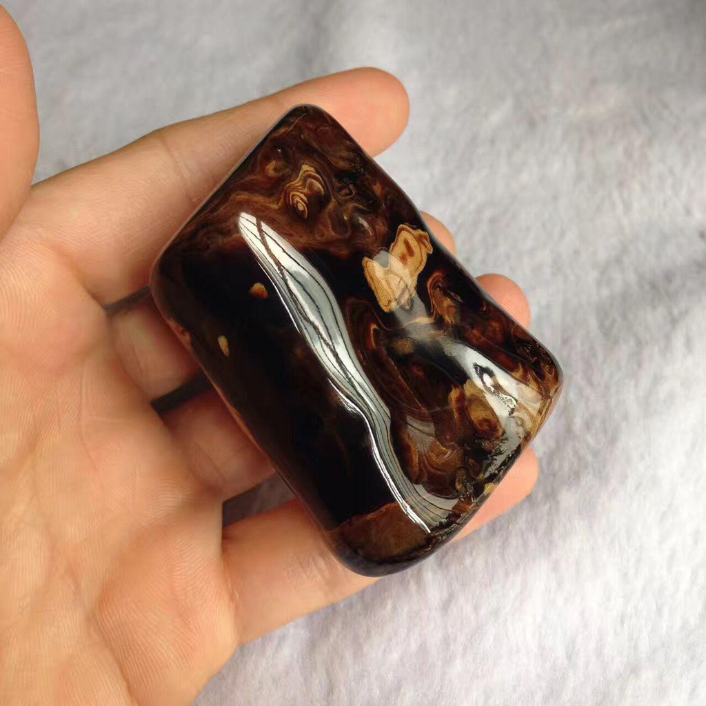 文玩人有"10玩儿",你是哪种玩儿?