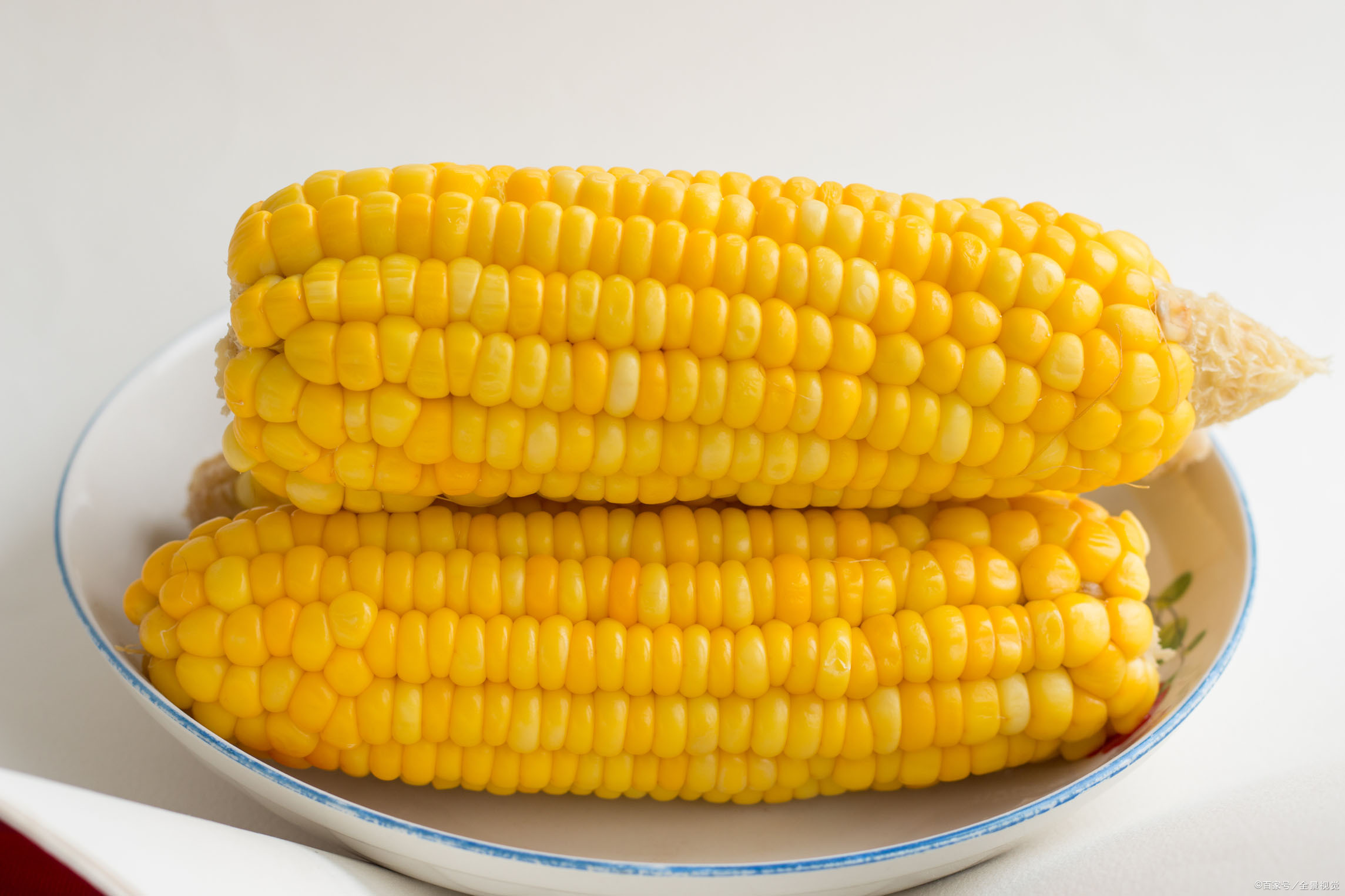 苞米- 热门商品专区