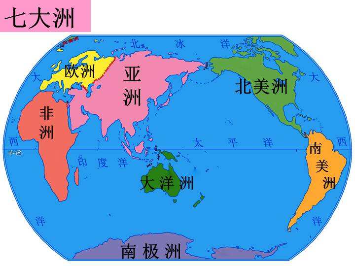 古希臘神話:金牛座的故事,宙斯與歐羅巴的幽會