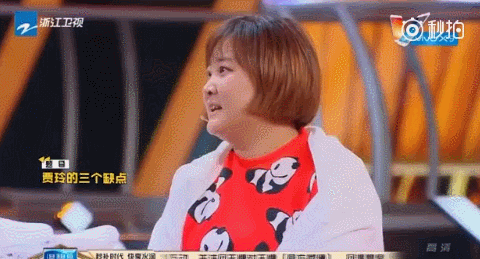 三代笑星同台过招《王牌对王牌》沈腾贾玲碰上劲敌还撑得住吗