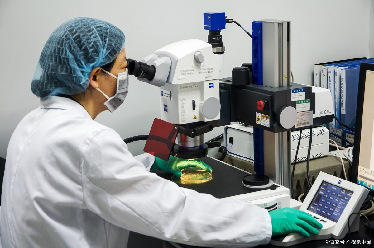 取样- 热门商品专区