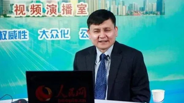 1.5米是安全距离吗?张文宏最新提醒