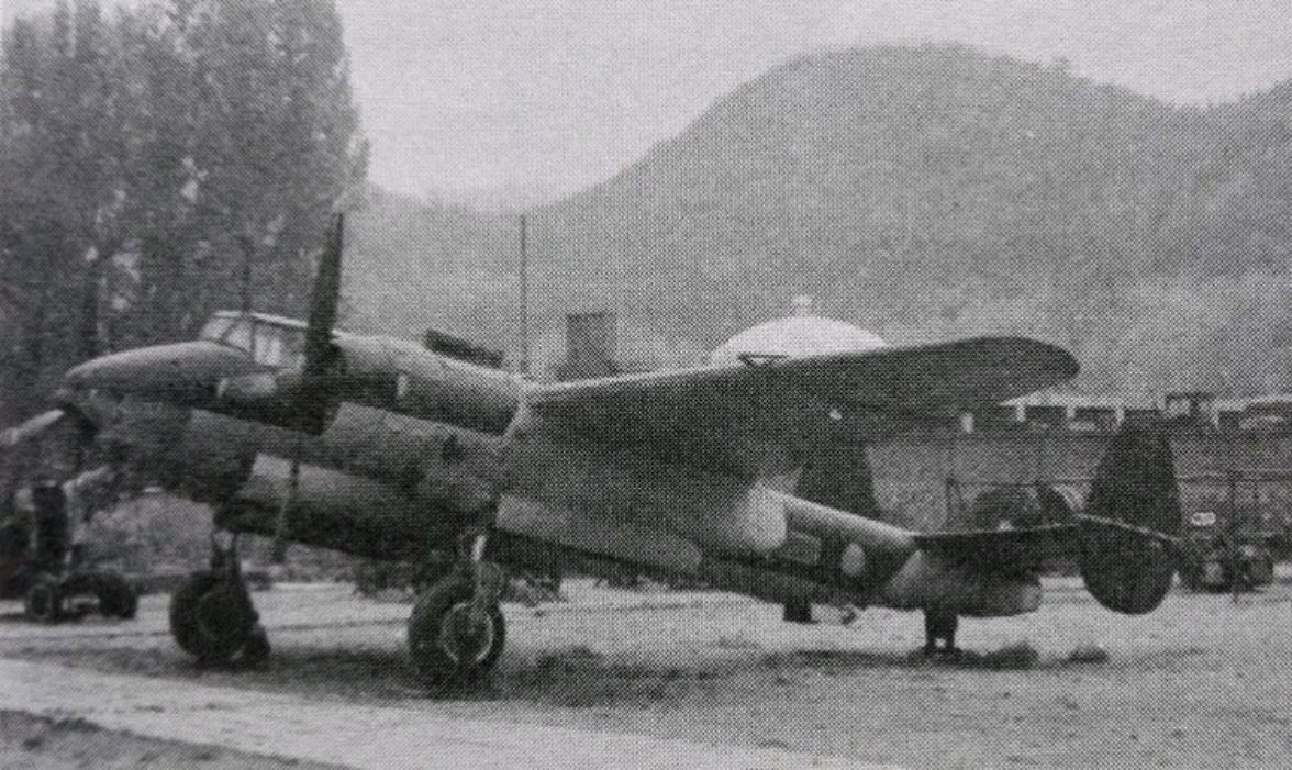 叱咤海天英雄谱——纪念海军航校创建七十周年(二)