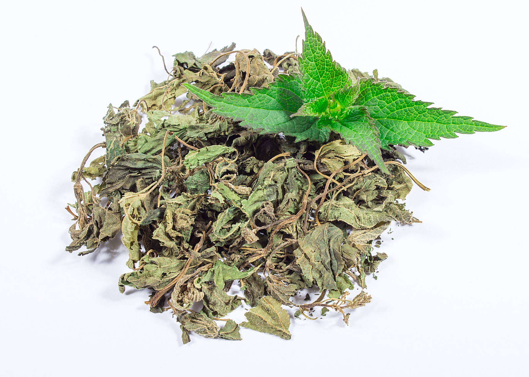 中药泽兰:祛瘀消痈,利水消肿【仅供参考】  【性味与归经】苦,辛,微温