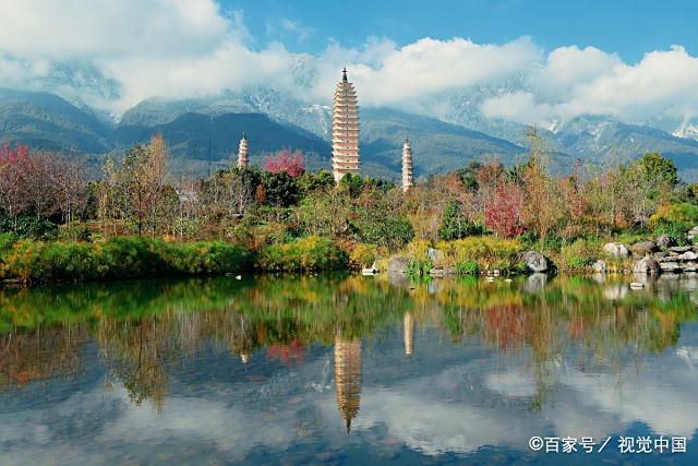 3000带女朋友去哪里旅游(带女朋友出去旅游,花钱的问题?)