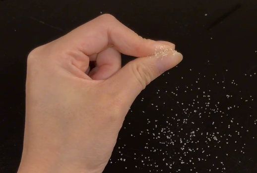 502胶水粘住 - 2020年最新商品信息聚合专区 - 百度爱采购