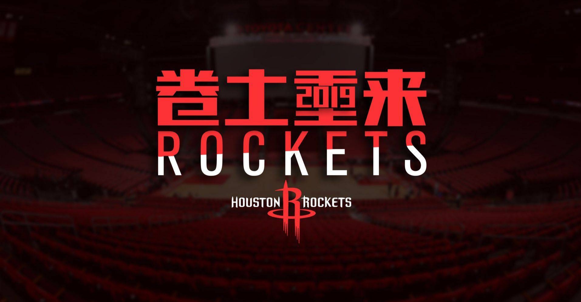 vs登陆不了，vs登陆无反应