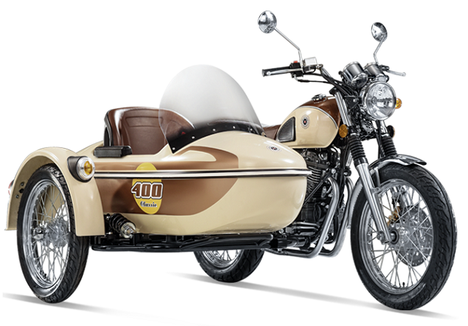 跨子- 热门商品专区