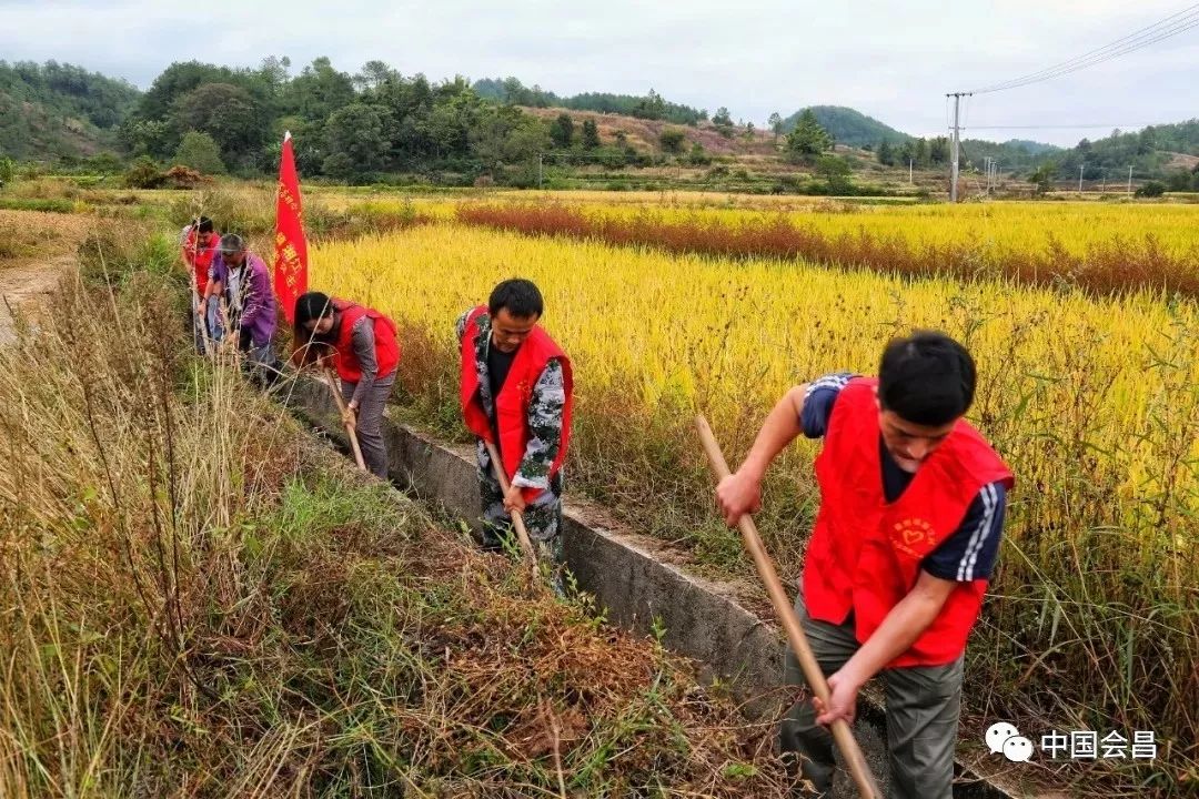 【不忘初心,牢记使命】蔡小卫:聚焦民生解难题 提升群众获得感
