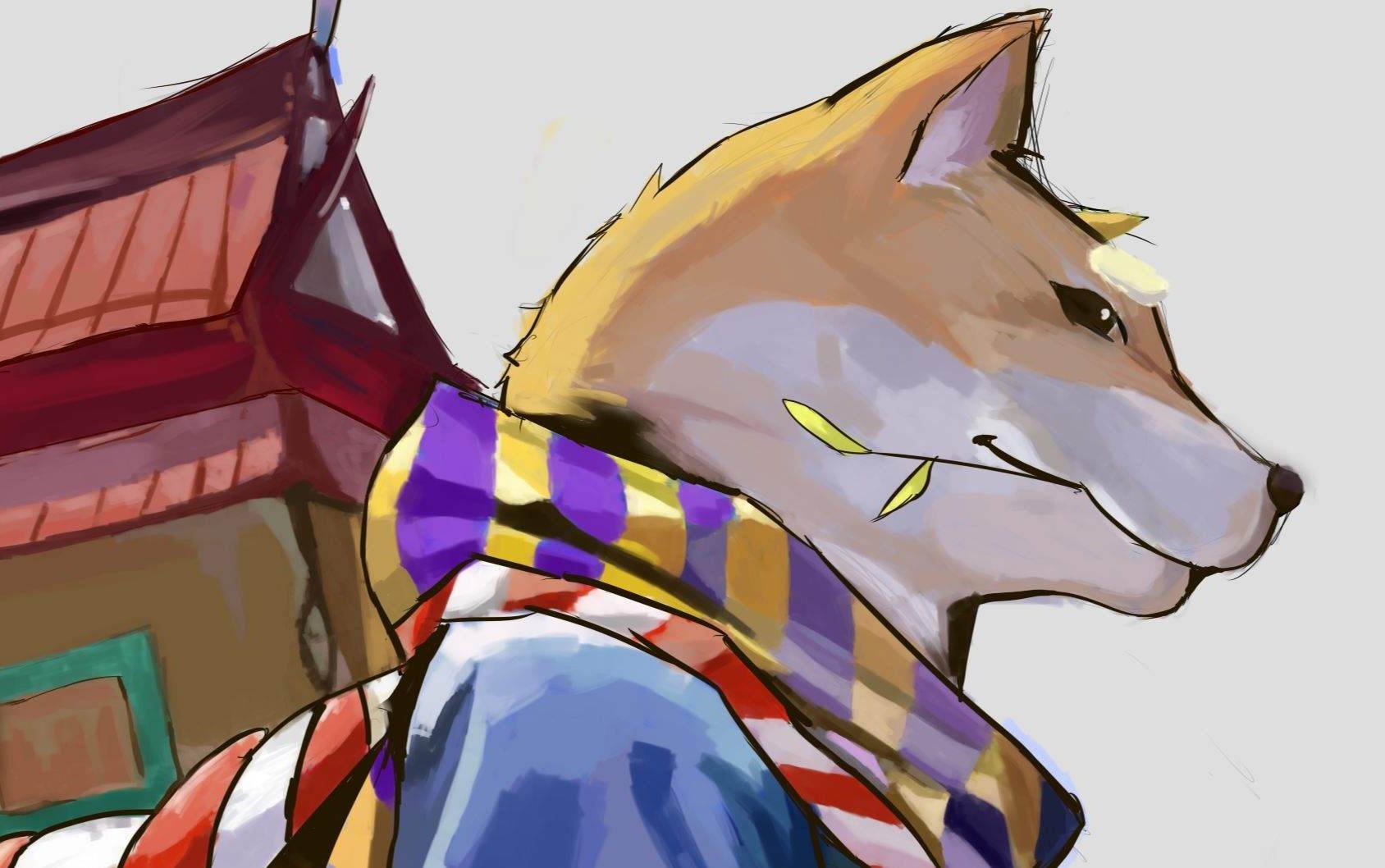 阴阳师:结界突破小tips,让己方阴阳师永远快过对面,亲测有效