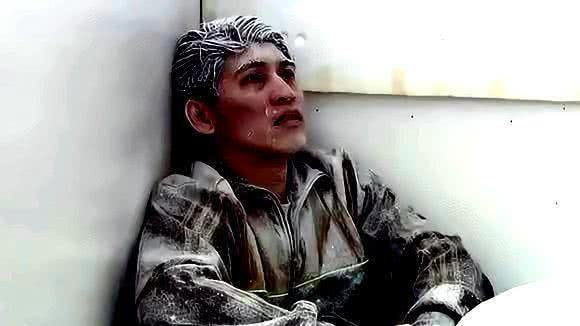 39人在英国死亡突然反转!现戏剧性结果 至少有一名越南女孩