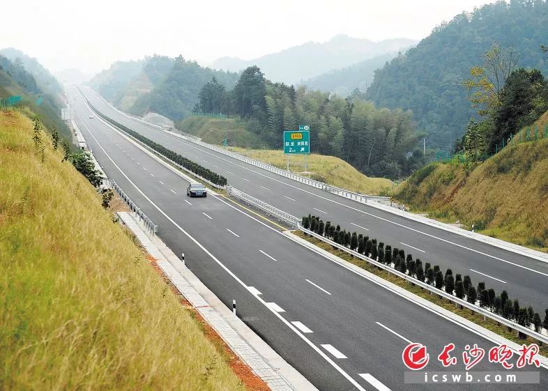 农贸- 优质问答专区