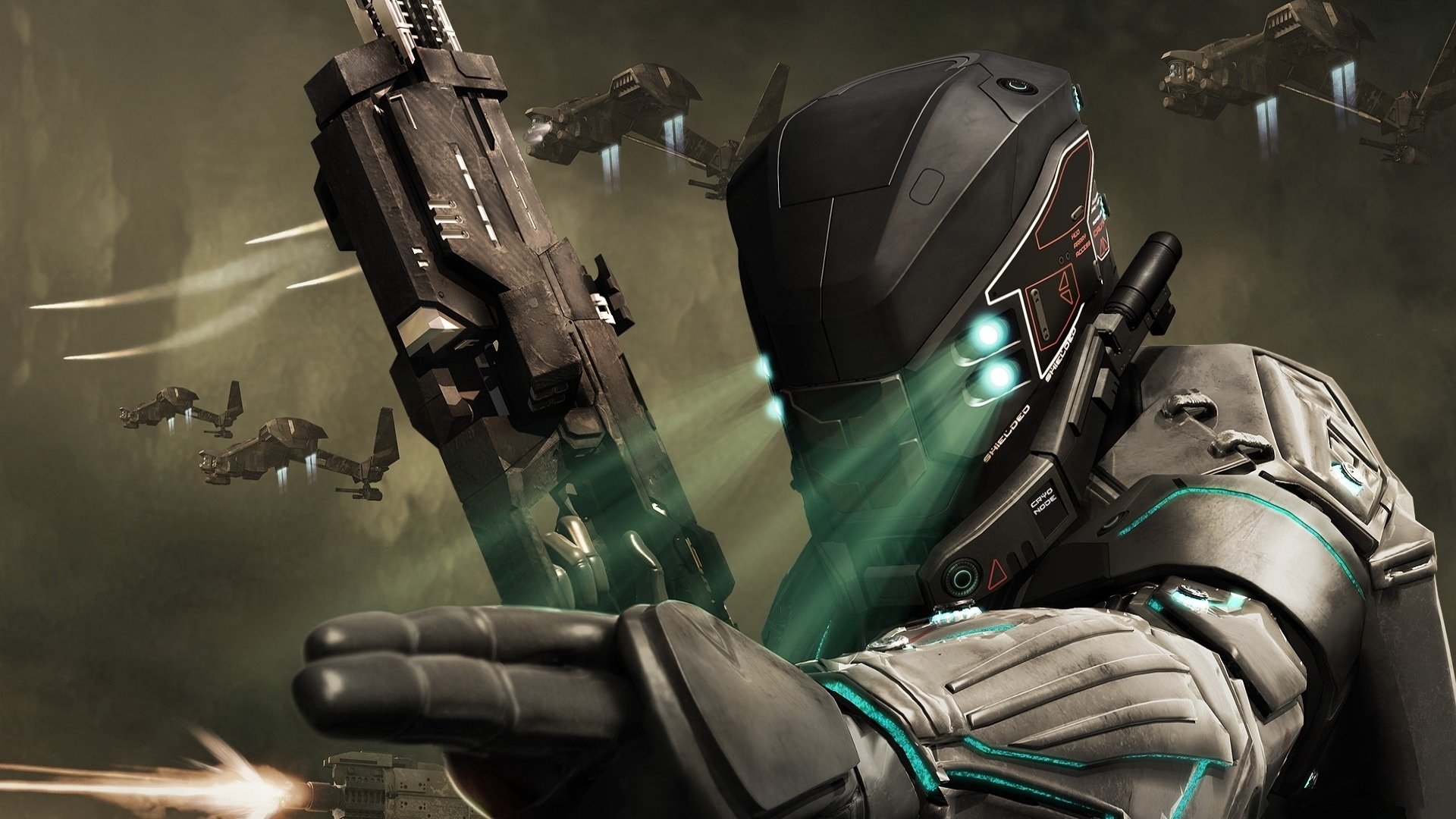 推荐4本机甲流科幻小说,不输《师士传说》,第一本是大神作品!