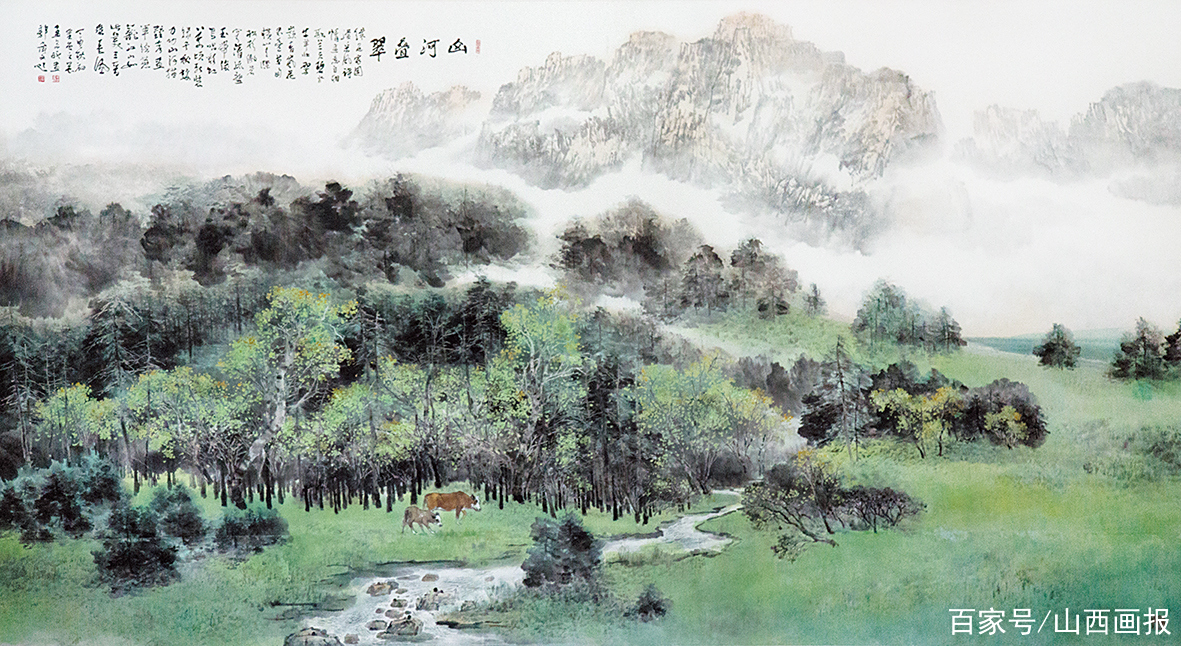 西润鸡皮肤(鸡西皮肤诊所)