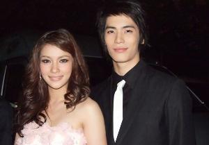 《玻钻之争》豆瓣评分6.8分,你是如何评价这部剧的呢?