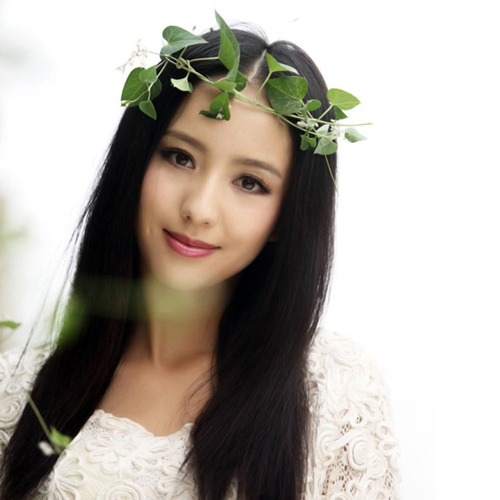 4本非常值得收藏的小说,至少3本都熬夜看过,口碑都很好哦!