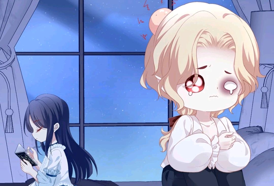 《猫妖的诱惑》凌昱的国外风流史