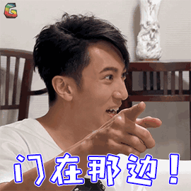 那些一直抱怨自己是单身的人,为什么一相亲反而变得十分抗拒