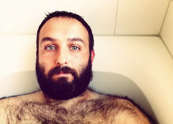 为什么说男人"毛"多好,女人"膘"多好?听听营养师是怎么说的