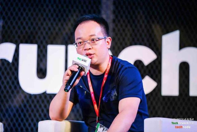 专访创客星球 ceo 茹晨:我是如何将机器人格斗赛事作为 ip 持续输出的