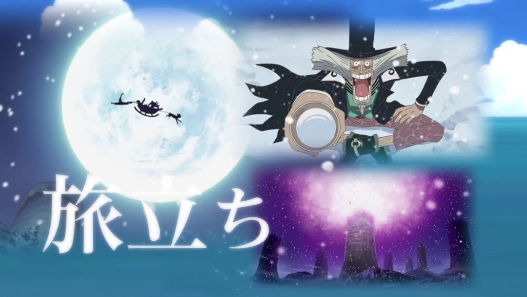 真是无怨无悔的人生啊! ——dr. 希鲁鲁克