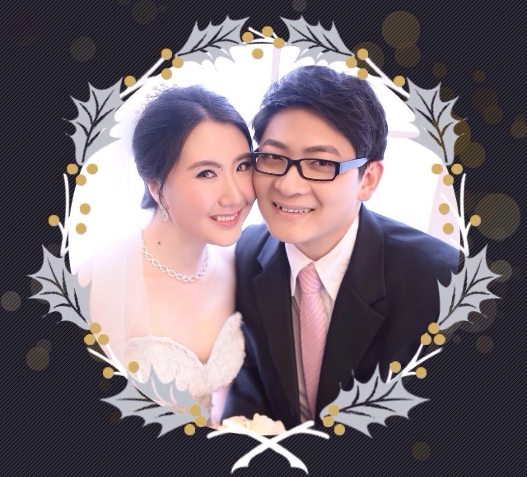 羽坛名将卢兰近况:国羽女单冠军转型裁判第一人,现家庭生活美满