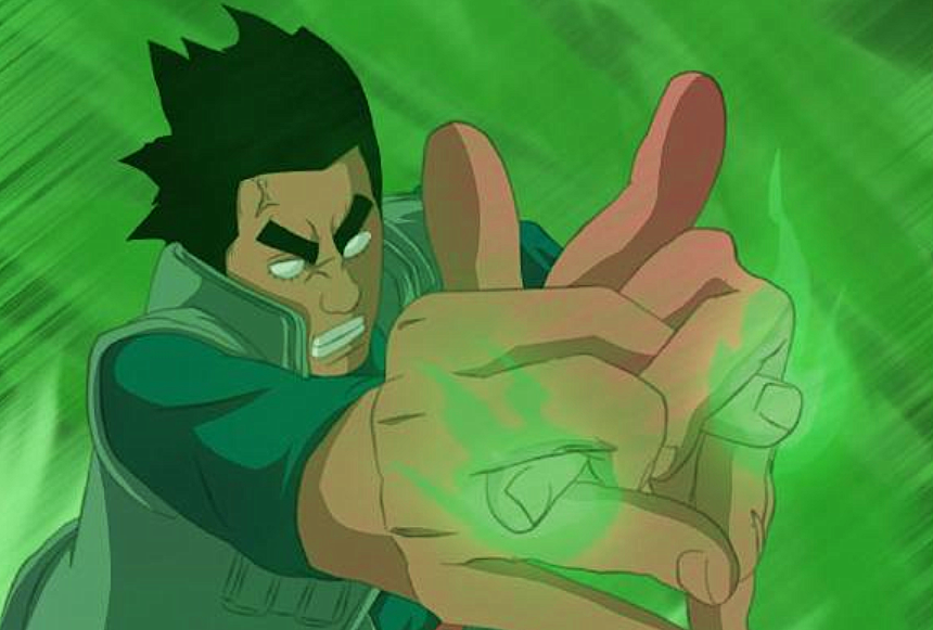 满状态鬼鲛可以和七门凯划上等号,宿命一战对鬼鲛本身是不公平的