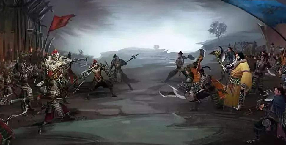 天宝十四年十一月初九,安禄山在范阳发动叛乱.