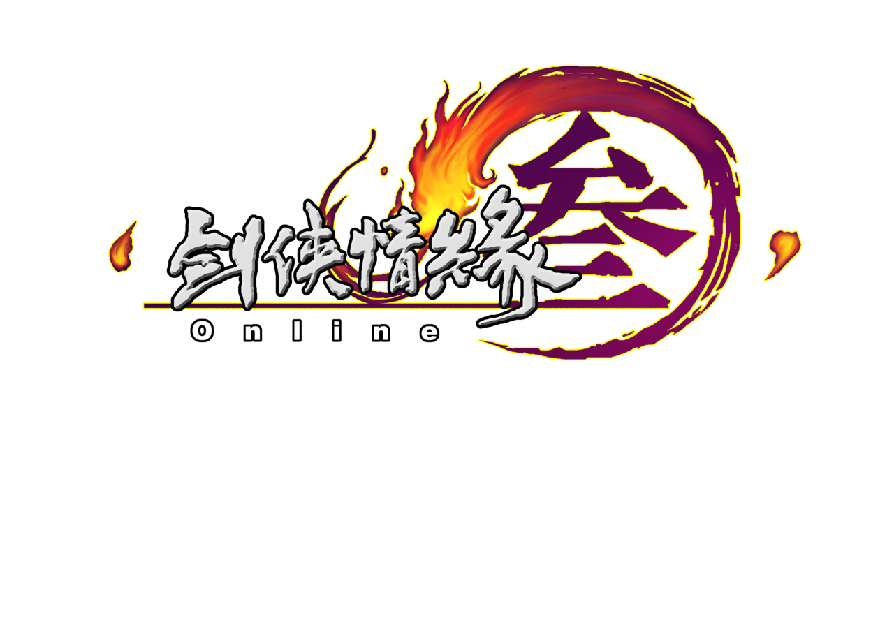 《剑网3》大神主播军团入驻斗鱼,精彩刺激的职业pk等你来看!