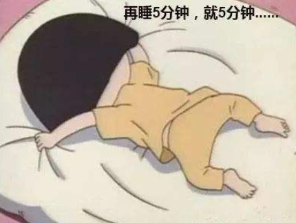 再睡5分钟,拯救你的早餐时光,快手葱花蛋饼!