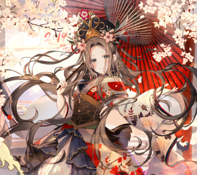 超火爆宠妻爽文,南宫流云,容止,陆离,谁是你心中宠妻无度人选