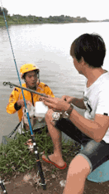 美团外卖这是一个神秘的组织,只有你想不到的,没有他送不到的外卖