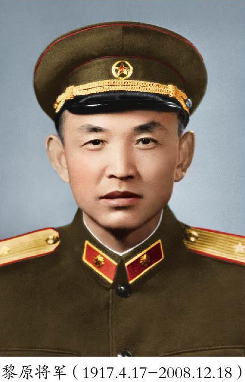 此人是周卫国的原型人物,不仅是个神枪手,更是个有作为的大英雄